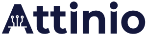 Attinio
